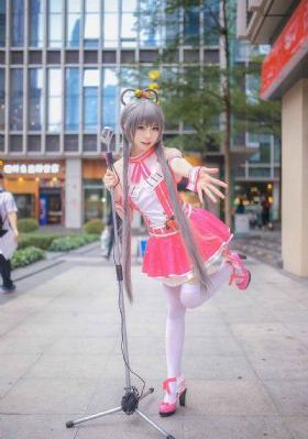 在线视频视频一区_4K手机在线观看