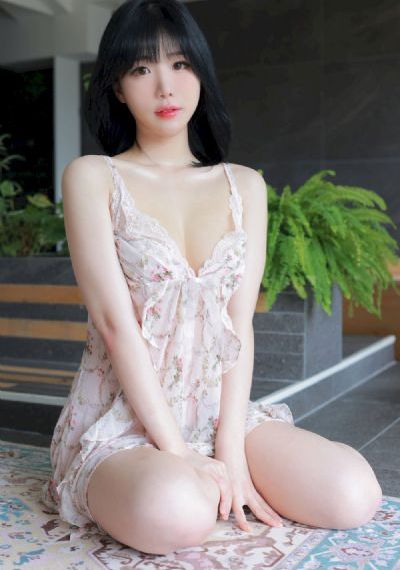亚洲精品无码专区在线播放_DVD手机免费观看完整