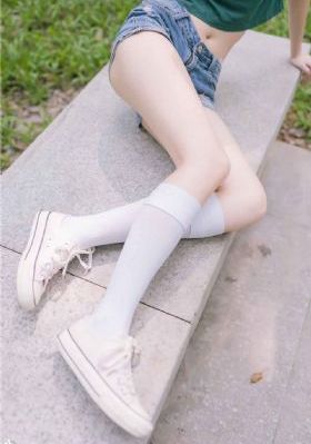 国产pvc地板的市场_蓝光电影在线看
