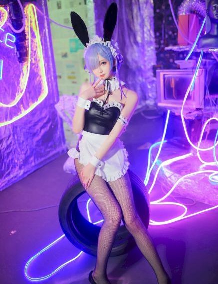 成人日韩影视_1080P在线视频播放
