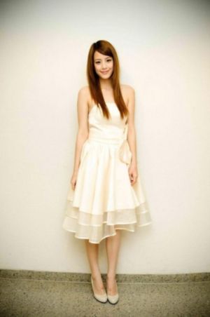 欧美黑人av女星种子_720在线视频播放