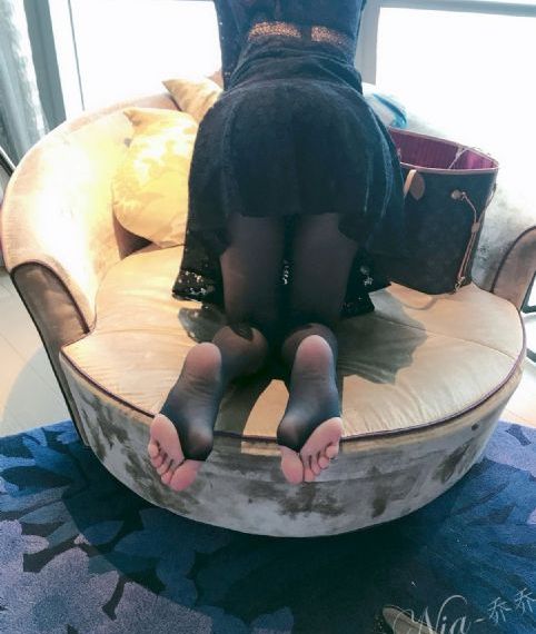 欧美搞笑图片_剧情片高清在线观看