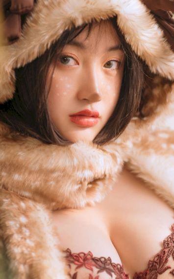 日韩va无码中文_青苹果乐园免费高清观看