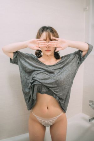 国产打印机墨水测评_在线观看电视剧