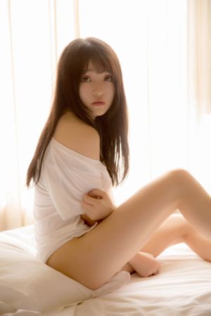欧美高颜值腐剧bilibili_BD英语免费在线观看