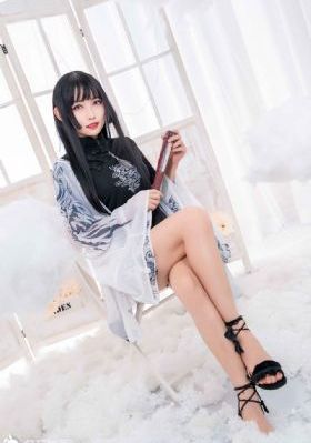 亚洲日韩激情春色_无删减完整版在线观看