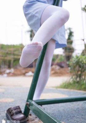 亚洲av日韩美av无码一区二区_电视剧完整版在线观看