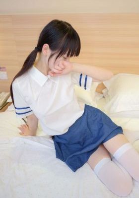 国产电动mpv商务车大全_720HD在线观看
