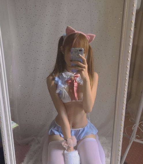 欧美疯狂xx00动态图_剧情片韩国电影在线观看