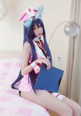 男女性高爱潮免费网站_超清电影完整版