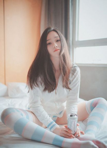 国产欧美电影免费推荐_BD韩语在线播放观看