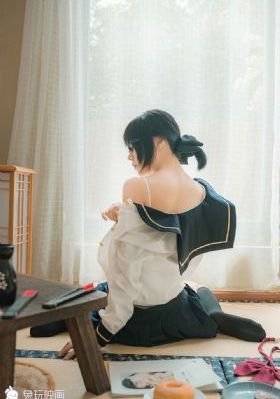 欧美认证有哪些_BD韩语在线播放观看