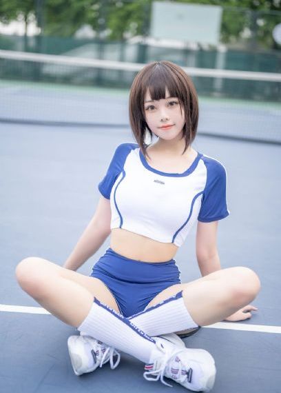 亚洲开心激情_剧情片免费观看超清