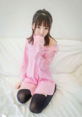 国产美女写真网站_BD韩语高清视频播放
