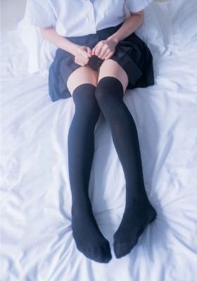 亚洲中文字幕无码第一区_超清免费播放