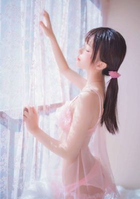 日本又硬又爽又黄又粗的视频_BD韩语全集在线观看