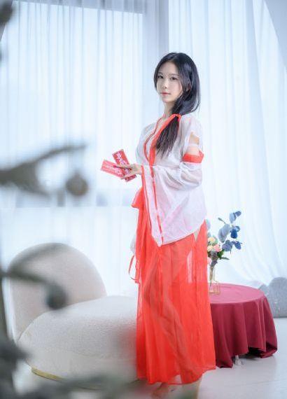 欧美女头像个性2022_1080视频大全