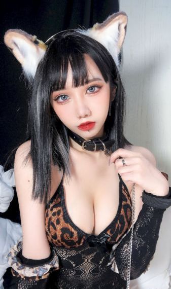 欧美60岁艳星_HD迅雷电影在线