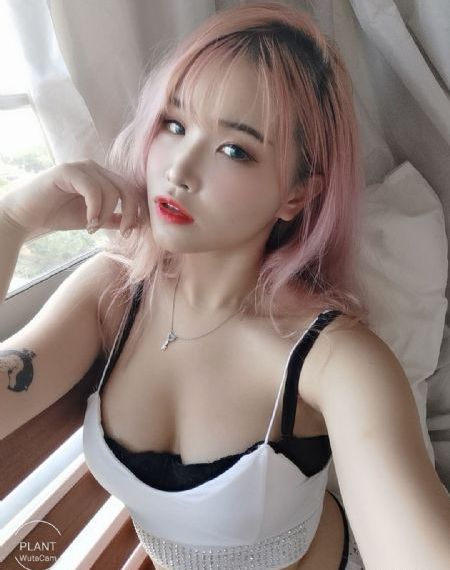 国产一区二区三级在线观看_BDHD高清在线观看
