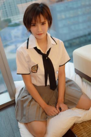 欧美xxxxx无码黑寡妇_超清高清完整版