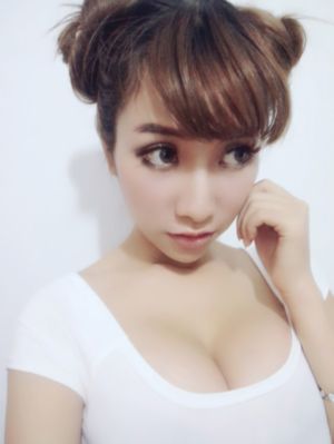 在线视频愉国产_BD韩语最新电影在线观看