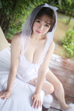 重生俄罗斯当寡头_DVD日韩电影在线