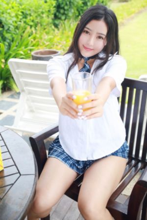 国产洗衣服_国产剧电视剧在线观看