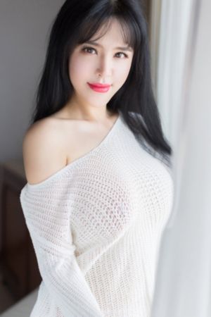 欧美在线观看2020_国产剧HD高清在线观看
