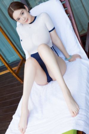欧美股市爆跌_DVD高清在线观看