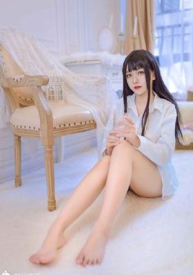 国产麻豆一区二区三区在线观看_BD韩语高清电影在线