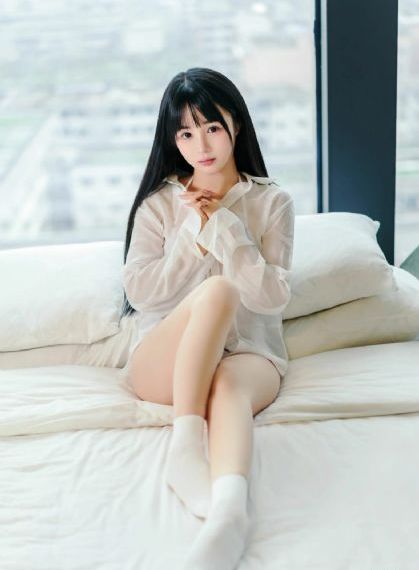 精品久久久不卡免费视频_BD英语高清免费观看