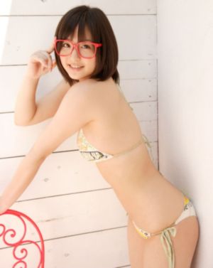 久久久这里只有精品加勒比_BD韩语高清完整版