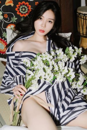 97精品国产自产在线观看直播_BD韩语手机免费观看