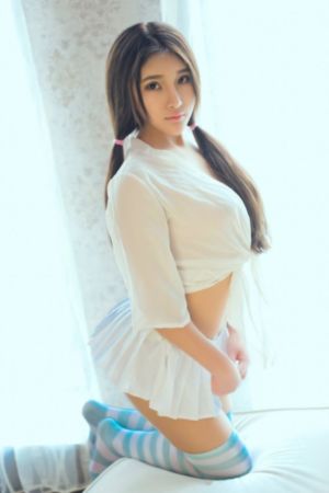 欧美超大码人兽交视频_剧情片免费观看韩国