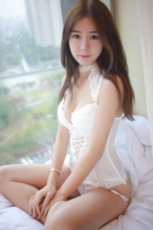 7777国产亚洲_BD韩语神马影院手机在线