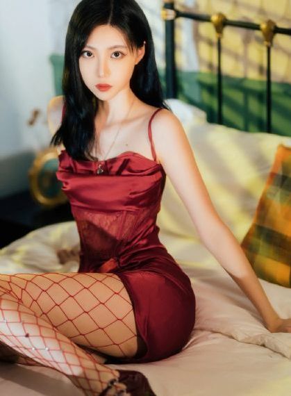 欧美怀旧老歌曲_DVDHD在线观看