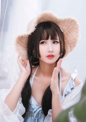 国产小学生初中生_在线观看免费电影
