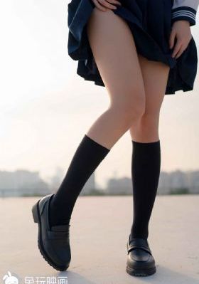 少妇激av一区二区三区_1080P完整视频观看