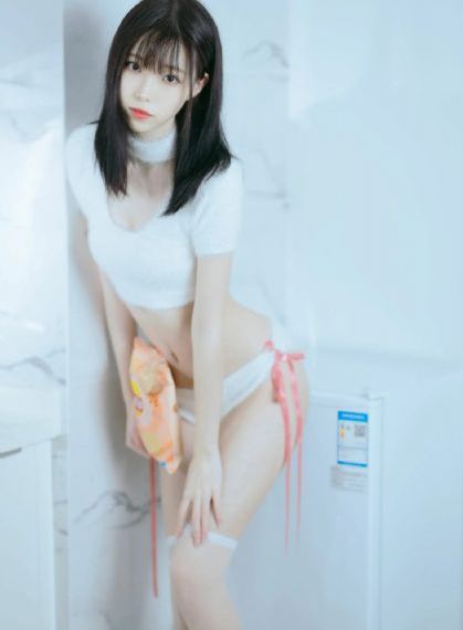 欧美第19页_最近手机在线观看