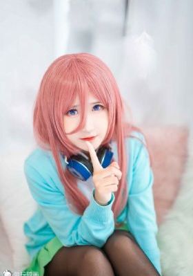 亚洲嫩妹av_剧情片完整在线观看