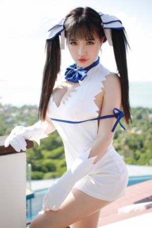 国产qv视频在线观看_720全集在线观看