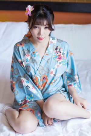 欧美恐怖电影免费看_1080P日韩电影在线