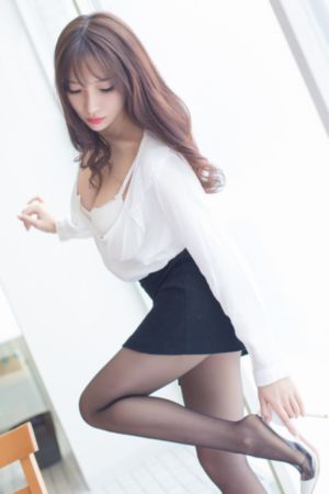 国产老熟女对白_BD在线手机播放