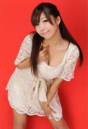 欧美日韩污电影_HD免费观看韩国