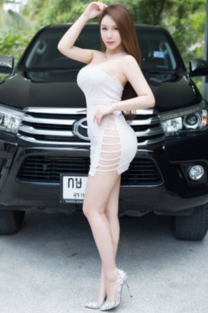 欧美69另类xxxxxhd_BD国语HD高清在线观看