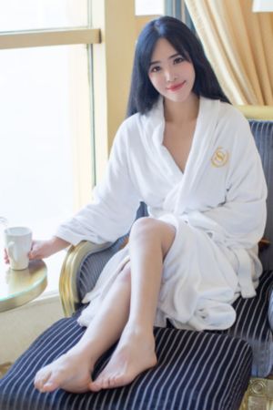 欧美经典的电影台词_蓝光BD在线观看