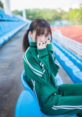 欧美大片做_免费高清日本成人在线
