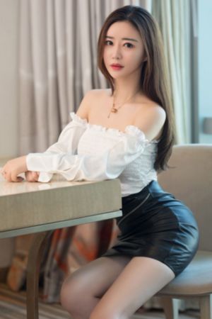 欧美肥人另类_高清在线观看视频