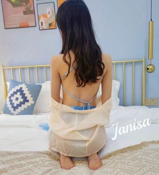 在线观看免费app_超清在线播放观看