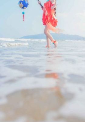 欧美a片情视频_BD免费在线播放